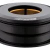 FSA ZS Headset ORBIT Z 1.5R For 1''1/8 Steerer - Black -Pedales Ventas 5a968241ea8e0