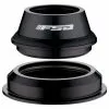 Auriculares FSA ZS NO.55 - SX PRO Para 1.5 '' Steerer Black