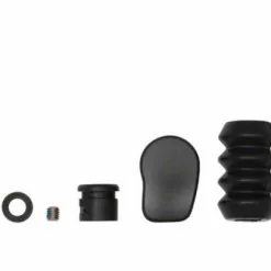 Kit De Botones Rockshox Para Reverb Right A1 (2011-2013)