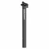 Truvativ Seatpost Descendant Setback 0 Mm Black 2 Truvativ Seatpost Descendant Setback 0 Mm Black -Pedales Ventas 5a9d61127da51