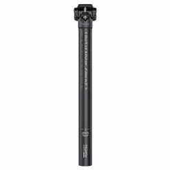 Truvativ Seatpost Descendant Setback 0 Mm Black -Pedales Ventas 5a9d61195ea04