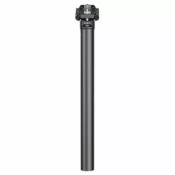 Truvativ Seatpost Descendant Setback 0 Mm Black -Pedales Ventas 5a9d611f7de14