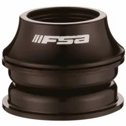 Auriculares FSA HS NO.11N (8 Mm 44 Mm) 1''1 / 8