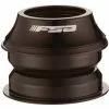 FSA Headset HS NO.9M 12.3mm 1''1/8 -Pedales Ventas 5aa2a372bce99