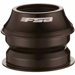 FSA Headset HS NO.9M 12.3mm 1''1/8