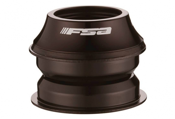 FSA Headset HS NO.9M 12.3mm 1''1/8 3 FSA Headset HS NO.9M 12.3mm 1''1/8