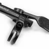 E-Thirteen TRS Plus Dropper 1X Lever Black -Pedales Ventas 5ab2810dcff4e