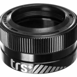 E-thirteen E13 Joint Principal Tige De Selle TRS Plus - 30.9/31.6