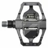 Par De Pedales De MTB Time Speciale 12 Gris -Pedales Ventas 5aba168867a48