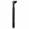 Tija De Sillín Dropper XLC SP-S08 (60-85 Kg) Negro -Pedales Ventas 5abcfb191f828