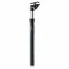 Dropper Seatpost XLC Comp SP-S06 Negro 1 Dropper Seatpost XLC Comp SP-S06 Negro -Pedales Ventas 5abe44c44ac5e