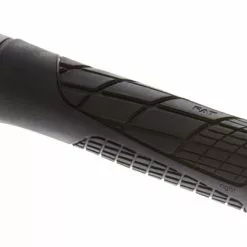 Puños Ergon GA2 Fat - Black Black -Pedales Ventas 5acf6f93bb789