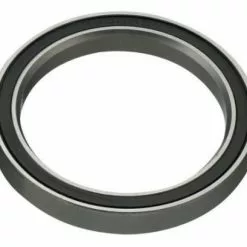 Rodamiento FSA Para Auriculares Orbit MR069 De 1 5 ''