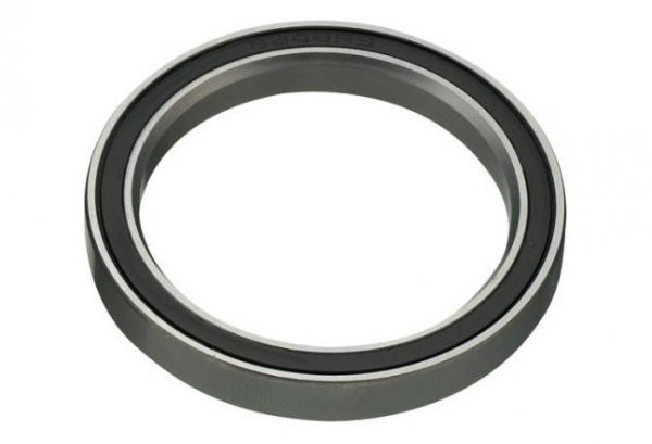 Rodamiento FSA Para Auriculares Orbit MR069 De 1 5 '' 3 Rodamiento FSA Para Auriculares Orbit MR069 De 1 5 ''