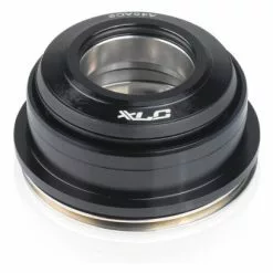 XLC Comp HS-I08 Auriculares Semi-integrados 1''1 / 8 - 1 5 ''