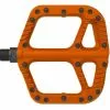 OneUp Pedals Composite Orange -Pedales Ventas 5afe879dc267e