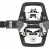 LOOK Mira Los Pedales Sin Clip X-Track En-Rage Black -Pedales Ventas 5b27a46ce4a6a