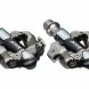 Par De Pedales MTB Shimano XTR PD-M9100 2 Par De Pedales MTB Shimano XTR PD-M9100 -Pedales Ventas 5b6161f9631fd