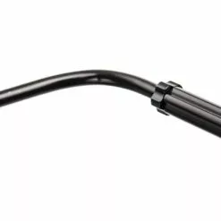 Race Face RACEFACE Turbine R Dropper 1X Lever Black 8 Race Face RACEFACE Turbine R Dropper 1X Lever Black -Pedales Ventas 5b8402e2dd1a4