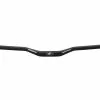 SPANK Manillares SPOON BAR 31.8mm Negro -Pedales Ventas 5c1a2ef332804