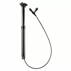 Asiento Bontrager Line Seat (con Control Remoto)