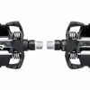 TIME Pair Of Pedals ATAC MX 6