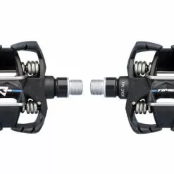 TIME Pair Of Pedals ATAC MX 6