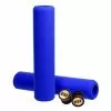 Puños ESI Grips Racer's - Blue None -Pedales Ventas 5c5ada3c2399b