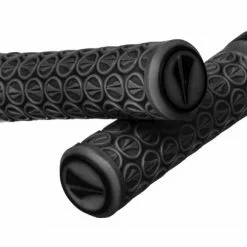 Puños SDG Slater Junior - Black Black