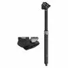 Producto Reacondicionado - Tija Telescópica Inalámbrica Rockshox Reverb AXS (Con Mando) -Pedales Ventas 5c614b3d00adf 1
