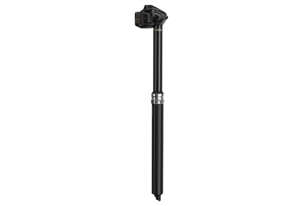 Producto Reacondicionado - Tija Telescópica Inalámbrica Rockshox Reverb AXS (Con Mando) 4 Producto Reacondicionado - Tija Telescópica Inalámbrica Rockshox Reverb AXS (Con Mando) - Imagen 2