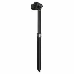 Tija De Sillín Telescópica Inalámbrica Rockshox Reverb AXS (con Control) -Pedales Ventas 5c614b42c9b50