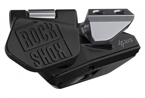 Producto Reacondicionado - Tija Telescópica Inalámbrica Rockshox Reverb AXS (Con Mando) 5 Producto Reacondicionado - Tija Telescópica Inalámbrica Rockshox Reverb AXS (Con Mando) - Imagen 3