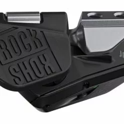 Tija De Sillín Telescópica Inalámbrica Rockshox Reverb AXS (con Control) -Pedales Ventas 5c614b47abac5