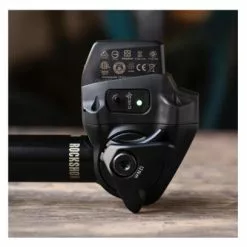 Producto Reacondicionado - Tija Telescópica Inalámbrica Rockshox Reverb AXS (Con Mando) 13 Producto Reacondicionado - Tija Telescópica Inalámbrica Rockshox Reverb AXS (Con Mando) -Pedales Ventas 5c6156be3357b 1