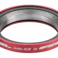 FSA SL Rodamiento ACB 45 X45 MR042R Para 1 '' 1/8 Steerer