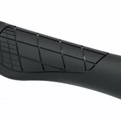 Puños Ergon GA3 - Black Black 7 Puños Ergon GA3 - Black Black -Pedales Ventas 5c6e82f3c1673