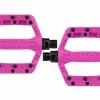 SDG Pedals Slater Junior Neon Pink -Pedales Ventas 5c76645fe704d