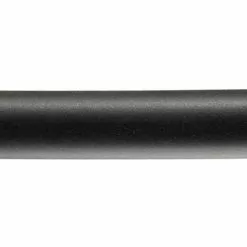 Puños Bontrager XR Silicone - Black