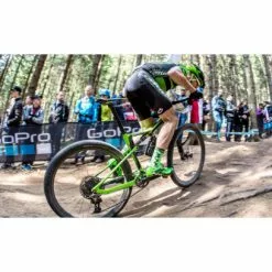 Tija De Sillín Enve Carbon Recul 0mm Negro -Pedales Ventas 5c791211c486a