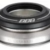 BBB Integrated Tapered Headset 1.1/8 - 1.5'' -Pedales Ventas 5c94af0ac455b
