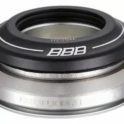 BBB Integrated Tapered Headset 1.1/8 - 1.5''