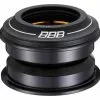 BBB Semi-Integrated Headset 1-1/8'' -Pedales Ventas 5c94b7519a588