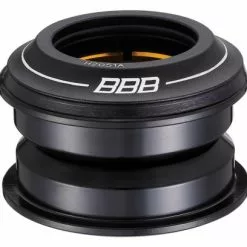 BBB Semi-Integrated Headset 1-1/8''