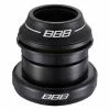 BBB Semi-Integrated Tapered Headset 1.1/8'' - 1.5'' -Pedales Ventas 5c94b97759c15