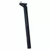 BBB Saddle Stem ElitePost 350 Black