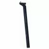 BBB Saddle Stem TopPost 400mm Black -Pedales Ventas 5ca4798f46a00