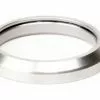 Elvedes Headset Bearing Type MR121 1-1/8'' / 30.5 X 41.8 X 8 / 45° X 45°