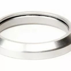 Elvedes Headset Bearing Type MR171 1.5'' / 40 X 52 X 7.5 / 45°x 45°