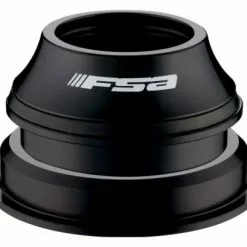 Auriculares Semi Int Gr FSA Orbit 1.5E ZS-1 N 57E-1 (con Reductor 1''1 / 8 '')